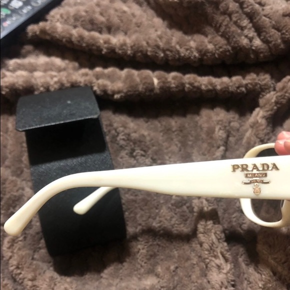 SOLD!!! - Picture 6 of 8